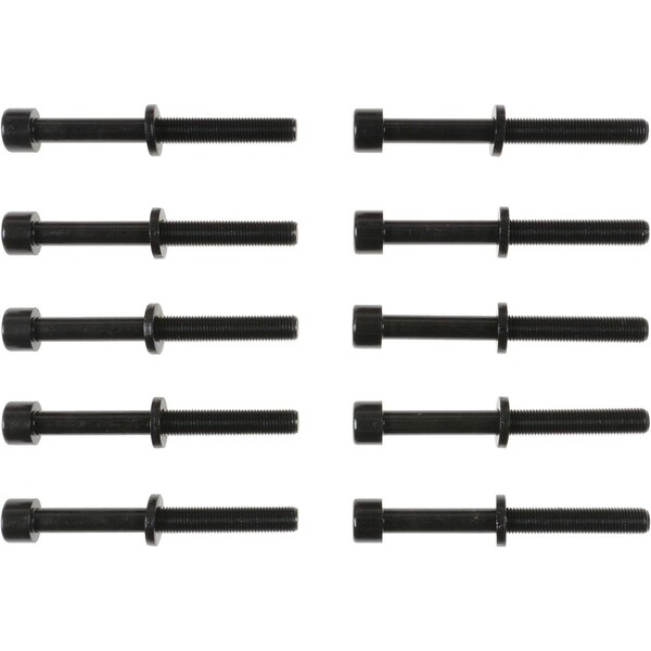 Reinz CYLINDER HEAD BOLT KIT 14-32104-01 - main